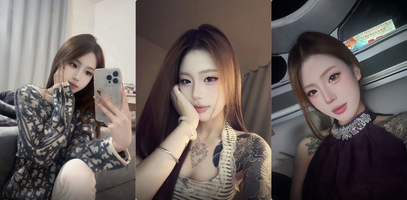 吃瓜91今日-吃瓜91今日明星八卦速报-实时更新